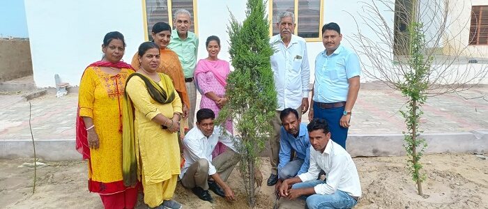 har ghar tiranga abhiyan 3