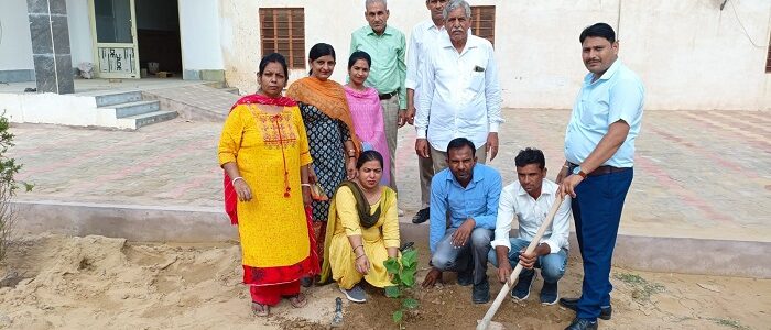 har ghar tiranga abhiyan 4