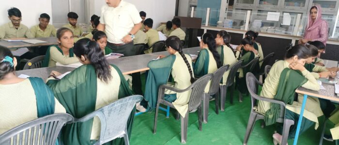 WhatsApp Image 2024-09-25 at 13.16.13