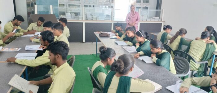 WhatsApp Image 2024-09-25 at 13.16.14