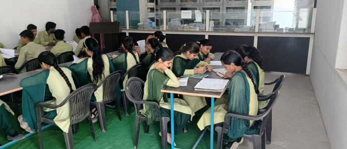 WhatsApp Image 2024-09-25 at 13.16.15