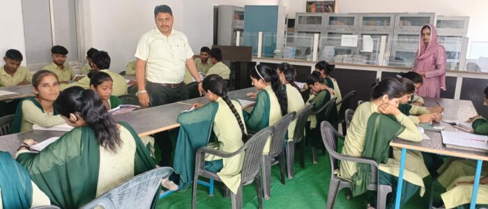 WhatsApp Image 2024-09-25 at 13.16.16