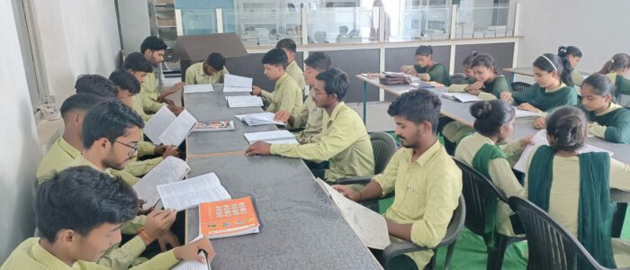 WhatsApp Image 2024-09-25 at 13.16.17