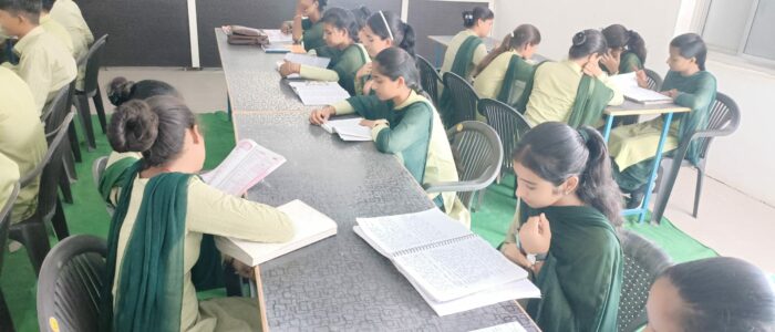 WhatsApp Image 2024-09-25 at 13.16.18