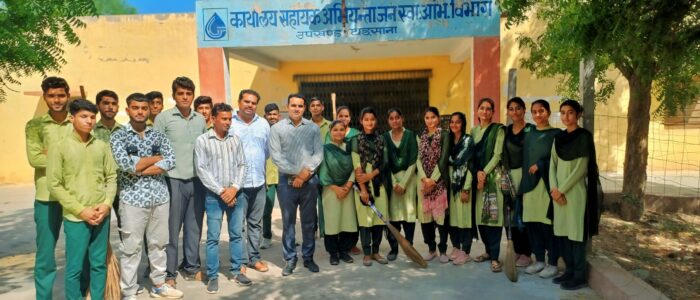 WhatsApp Image 2024-10-08 at 14.45.07