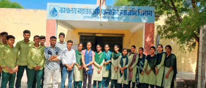 WhatsApp Image 2024-10-08 at 14.45.08